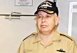 Reis bir ‘kısa dönem kahramanı’nı daha harcadı