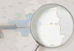 9 ayda 8 kişi katledildi