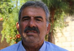 Tecrit kabul edilemez