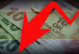Ekonomi içler acısı halde