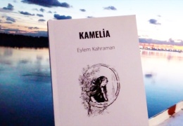 Geçmişin derinliklerinde mistik öyküler