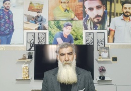Hogir’ın ölümü gizemini koruyor