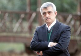 Anneler de çocuklar da perişan durumda