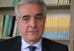 Yeni bir ferman hazırlığı