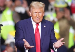 ABD’nin bundan sonrası?