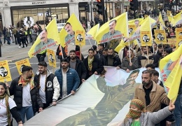 Umut ve kaygı diyalektiği