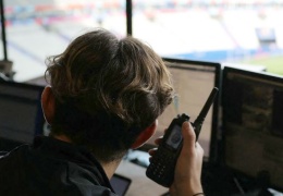 Paris’te Amsterdam tedbiri