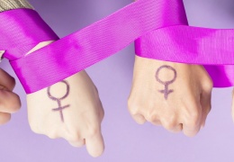 Başka bir politika için arkadaşlık