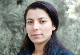 Werişe’nin idam cezası bozuldu