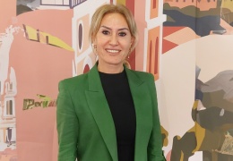 Beş hayat, beş çocuk evliliği