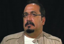 Halkımızdan özür diliyorum!