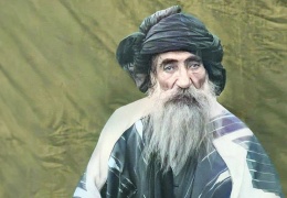 Sey Rıza’yı savunmak ve önyargılı yaklaşımlar