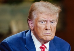 İran uyarıları savuşturuyor