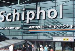 Türk ‘büyük balık’ yakalandı