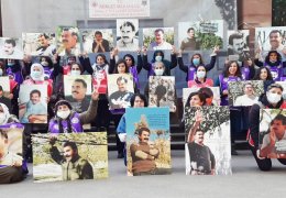 Oturma eylemi kadınlarda