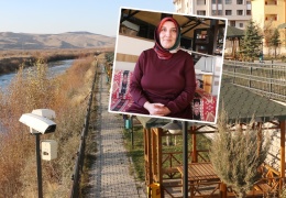 Güçlü projelerle geliyorlar