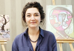 Annelik değil, manipüle etmek