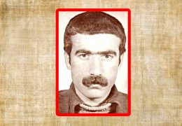 Çavgun ve sonrası Hilvan