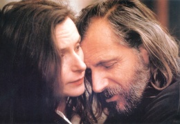 ‘Zaman çemberi yuvarlak değilmiş’