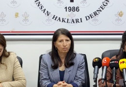 Evler katliam yuvası