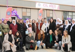9 yeni kurum hizmette