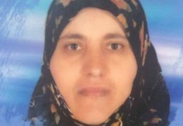 Hastaneden cezaevine