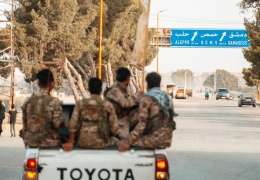 Kürtleri bekleyen büyük tehlike