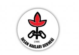 Ege’de 4 bin 536 ihlal