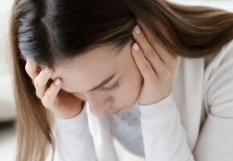 Meniere hastalığı