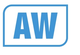 Ajansa Welat: Ülkenin sesi ve rengi