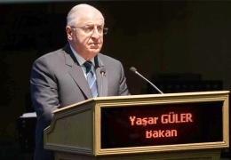 Türk yalanı Washington’dan döndü