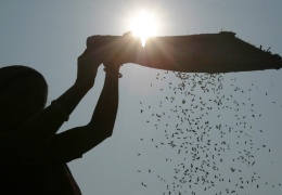 Kadının hakikat arayışına giden yol-2