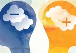 Bugünlerde akıl ve duygu