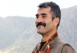 Hatırlamak direnmektir