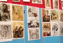 Zulüm, zalim, hafıza