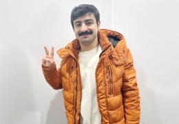 Fethullah Aslan’ın katili kim?