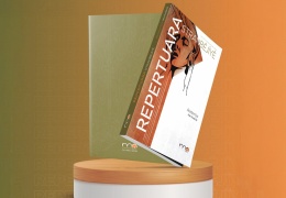 Repertuara Stranbêjiyê: Kültürel hafızaya selam