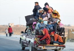 Bahçeli, Erdoğan ve iç cephe