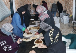 Bu iradeye yenileceksiniz