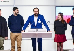 Rojava için acil toplantı