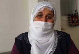 Çocuklarımız ölmesin