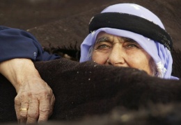 Kısa bir özgürlük anlatısı