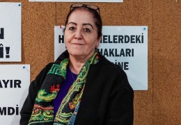 Adı gibi Nimet’tir