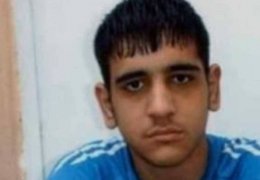 Kürt tutsağı katlettiler