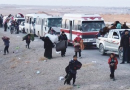 Kürt Doktorlar Birliği: İnsani felaket yaşanıyor