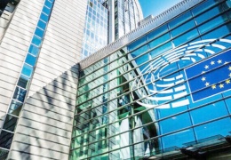 AP: Kayyumları kaldır, Kürt sorununu çöz