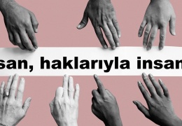 Müslümanlar ve insan hakkı