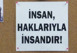 OHAL rejimi değişmedi