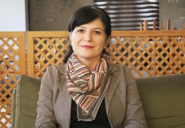 Kutsal aileye 16 milyar