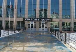 Tecavüzcü aramızda dolaşıyor